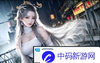 探索YSL千人千色之谜