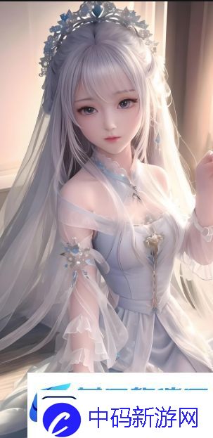 如何在星空天美平台上免费观看MV完整版