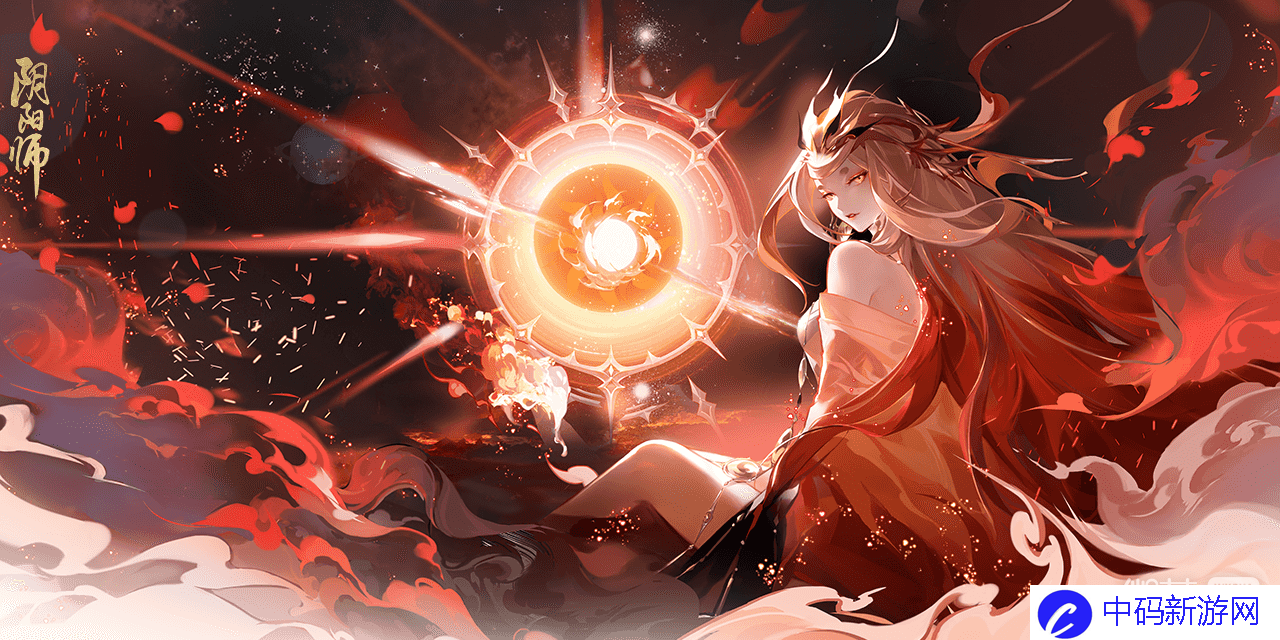 阴阳师溃鸦泣咒副本快速怎么通关