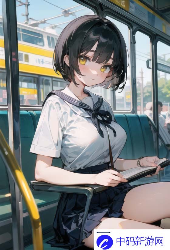 91视频免费看