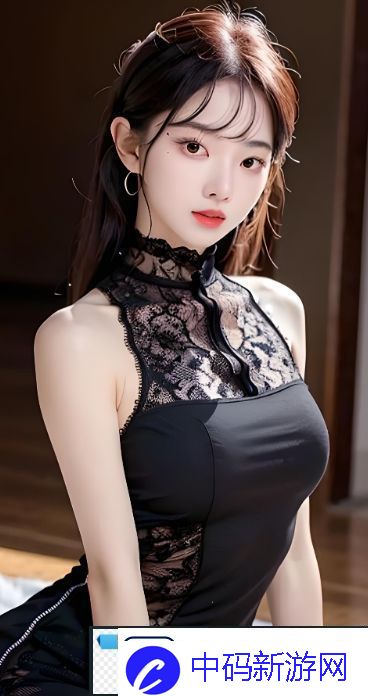 你是否也曾在困境中迷失过