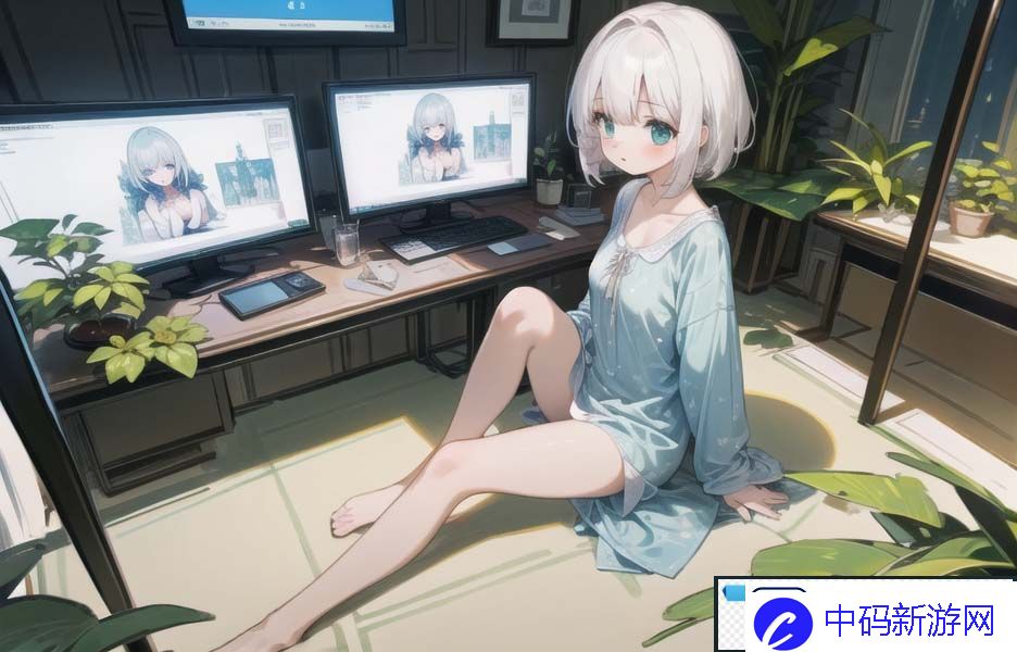 麻花文化传媒有限公司