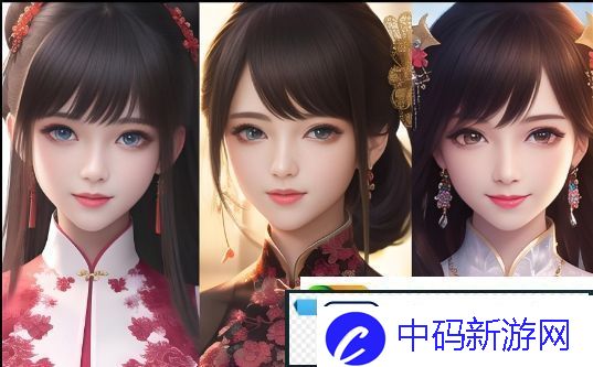 色翁荡熄76篇