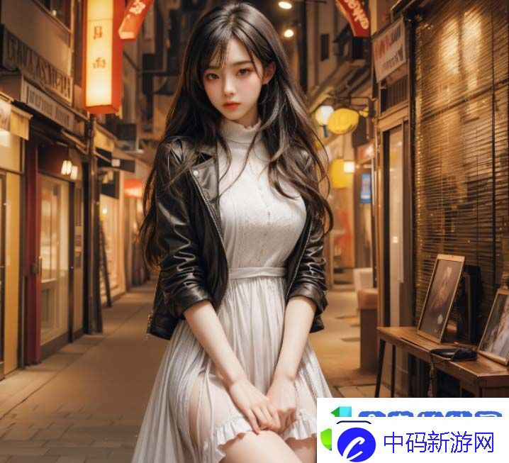 如何通过特殊的补课方式提升学生的学习效果