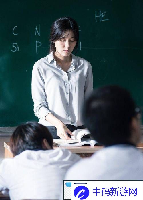 内容深刻韩国电影教室爱欲探索青春的复杂情感