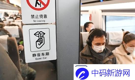 爸爸带娃买了一斤豆坐飞机