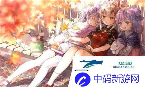 AAAA级毛皮和AAAA的区别