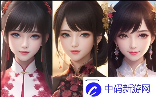 瞒着丈夫的生活