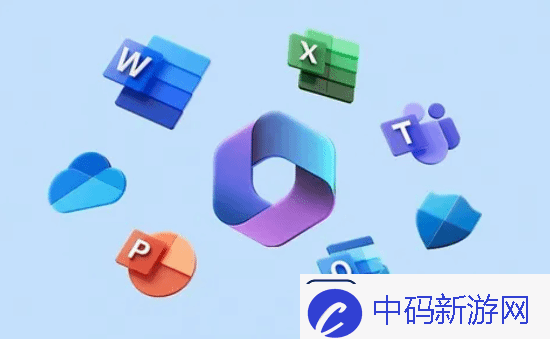 Windows11超方便更新