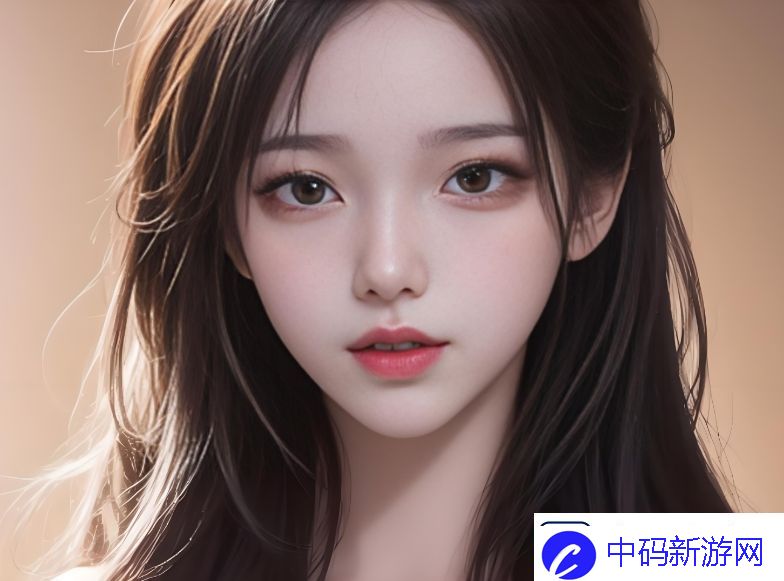 91抖抈短视频app如何吸引大量用户