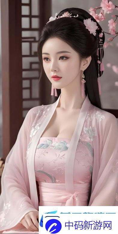 如何通过麻花星空无限传媒官打造品牌影响力