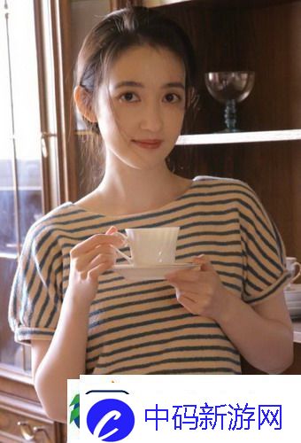 蜜桃91精品入口内裤包裹