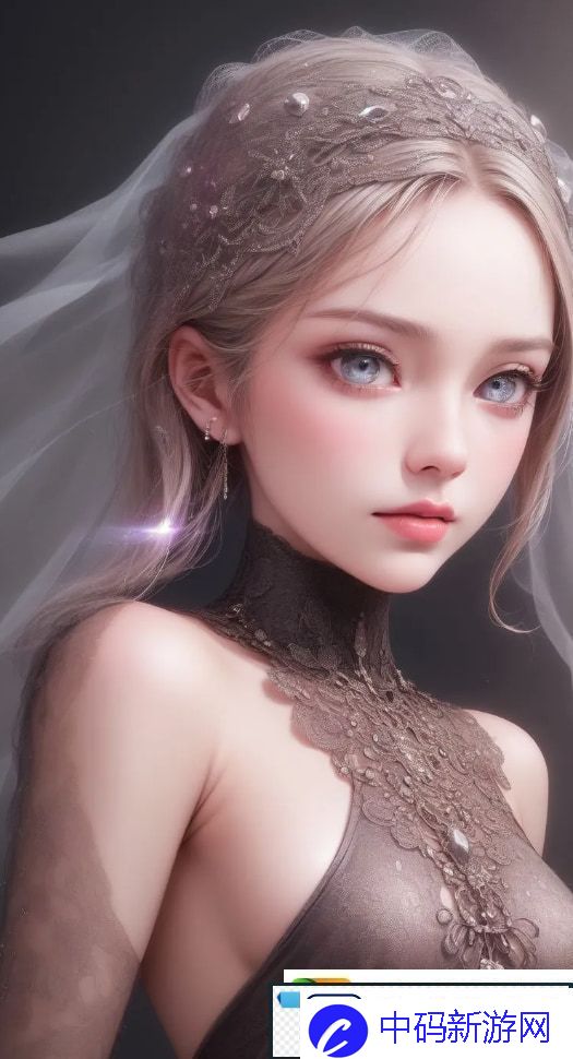 欧产、日产与国产VR设备