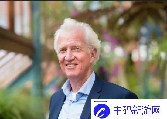 博物馆归还掠夺文物