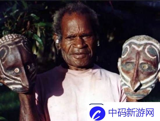 博物馆归还掠夺文物