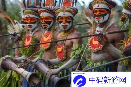 博物馆归还掠夺文物