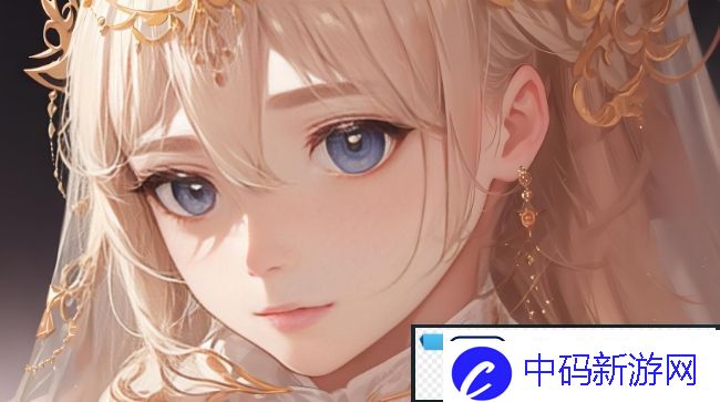 九幺9.1日版更新都带来了哪些新功能和改进