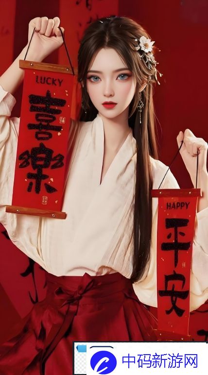 绿洲影院为何成为观影新选择