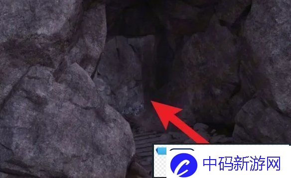 燕云十六声盲女雕像任务怎么过燕云十六声盲女雕像任务攻略