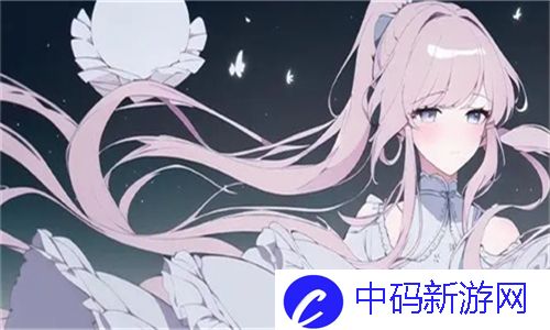 大地资源二中文在线影视免费观看，带你畅享最热门的影视资源 - 网友分享：这里有你想要的一切