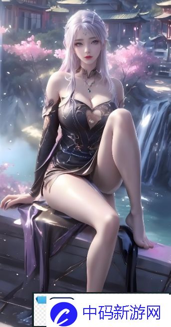成品站1.1.719