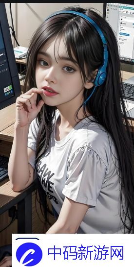 如何提高18+网站的流量