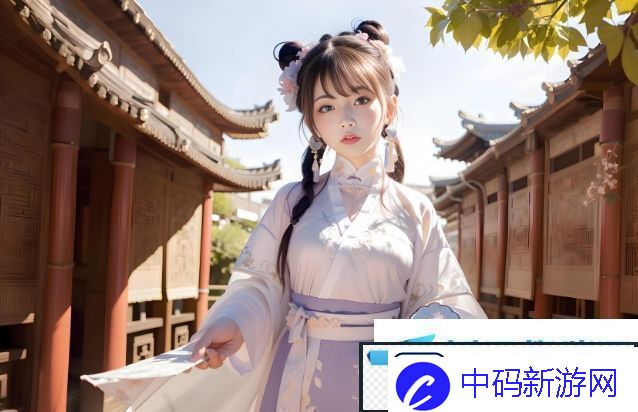 原神本子资源推荐