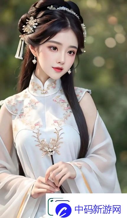 一级A认证是免一级还是免二级