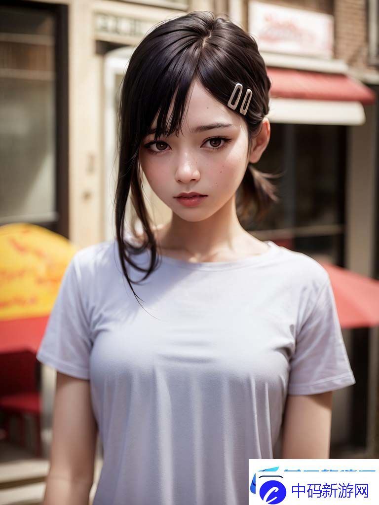 妄想山海绛珠草位置详解