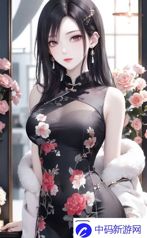 3DMax9喷射技术与2D渲染3D效果