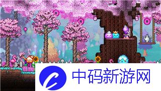 艾尔登法环什么类型的游戏