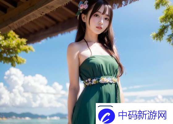 国内免费视频一区三区的多元化发展趋势