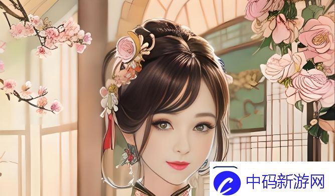 欧美影视剧中的经典吻戏场面