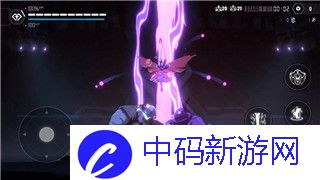 僵尸毁灭工程加载不出地图的原因分析与解决方法