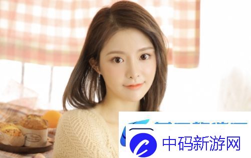 成免费的crm1688效率高成本低