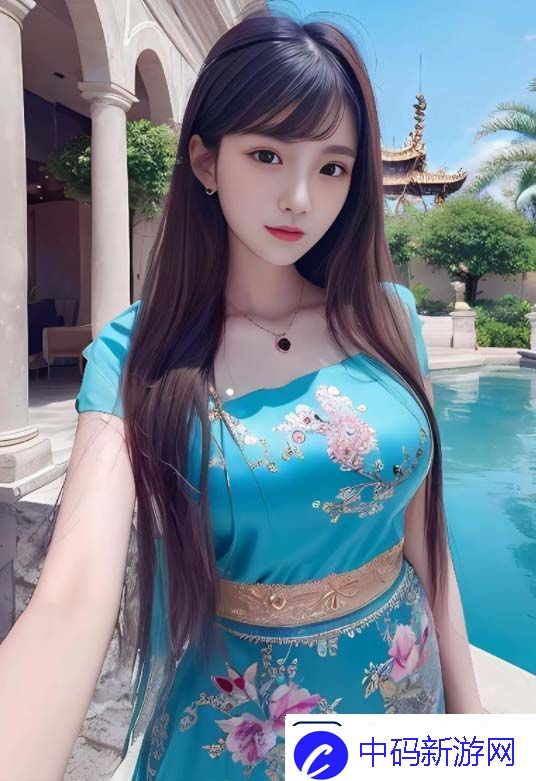 AAAA级毛与AAAA的区别有哪些如何选择适合的毛发产品