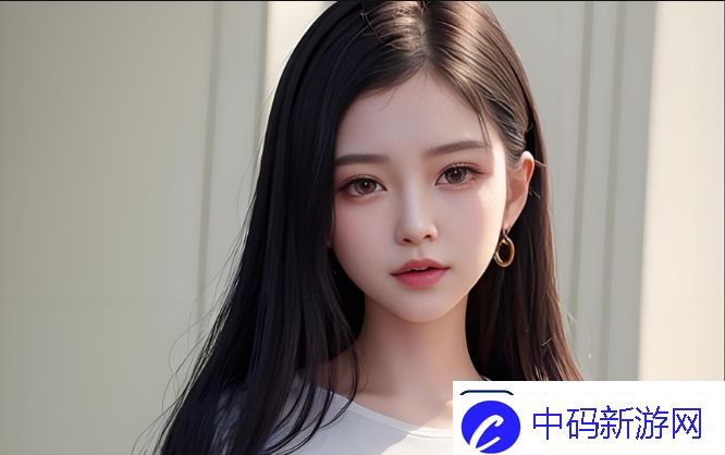如何选择适合中小企业的免费CRM管理软件