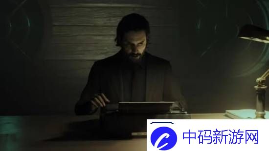 外媒盘点13款画面最逼真的游戏