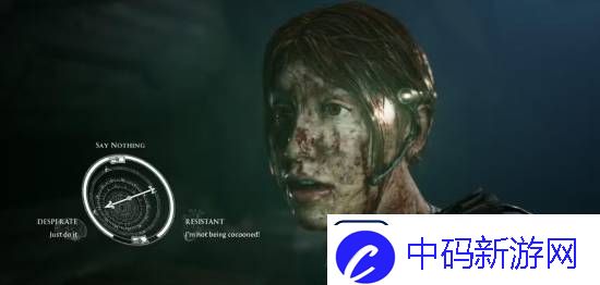 外媒盘点13款画面最逼真的游戏