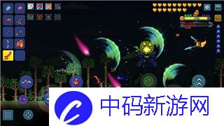 星际争霸2全秘籍
