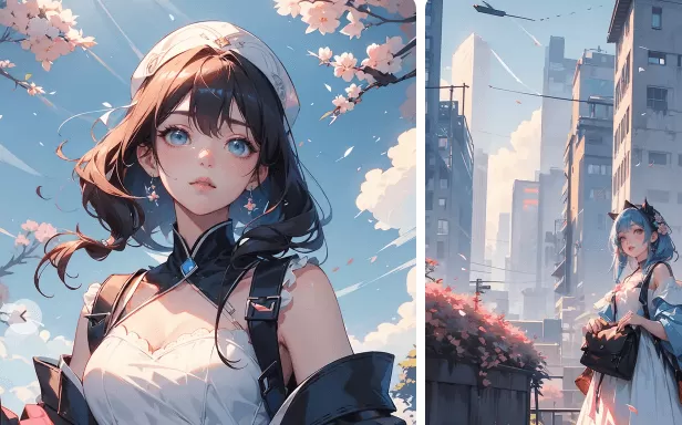 秋葵视频下载安装ios在线观看版