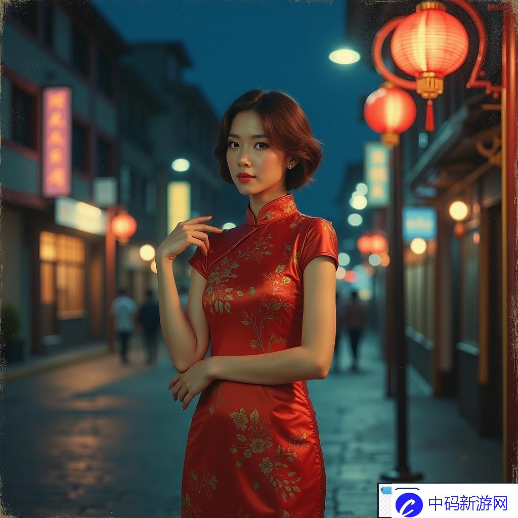 如何缓解长时间不活动引起的身体紧绷感