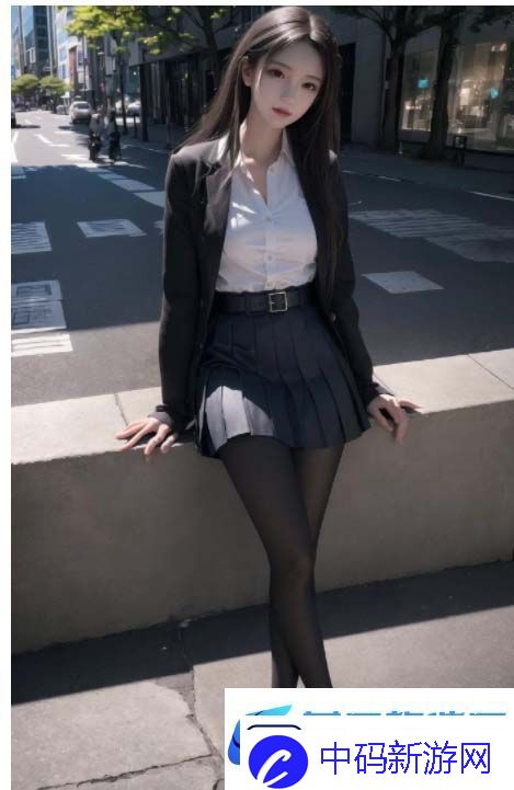 如何轻松进入成品网站入口