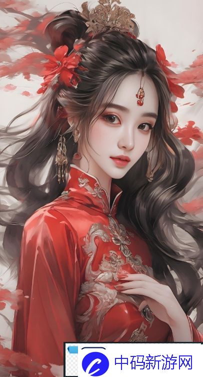 禁漫羞羞漫入口天津