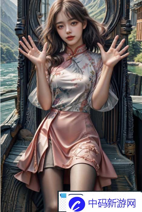 如何选择适合您企业的日本免费SaaS
