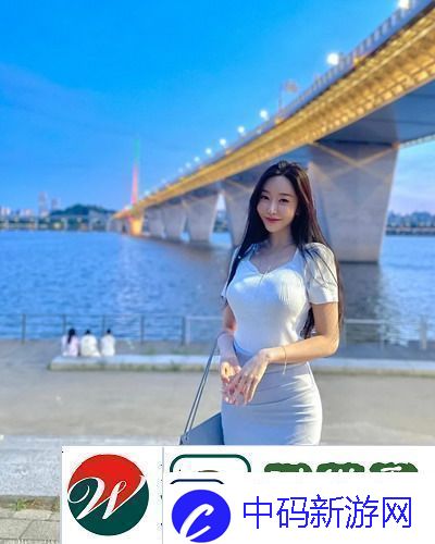 成免费的crm1688