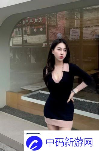 桃花影院电视剧在线播放