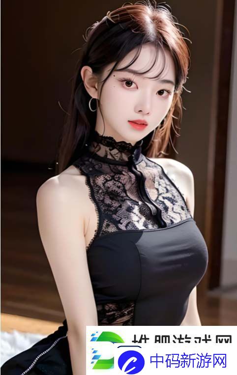 麻花视频V3.2.2纯净版页版无法打开的原因及解决方法：如何应对无法加载的问题