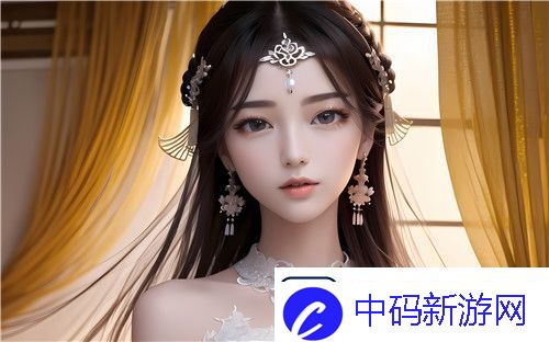 8848高清电影电视剧免费看