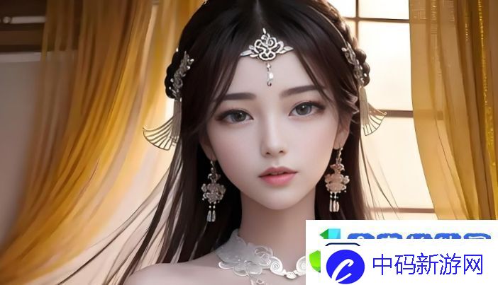 “7995wx鲁大师视频背后的秘密